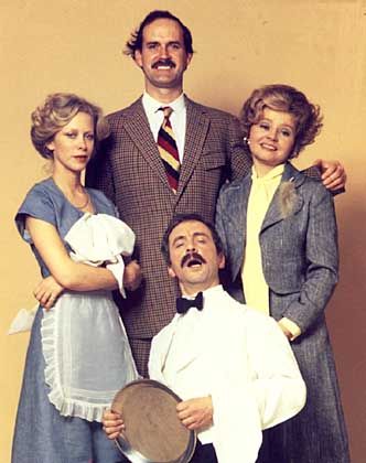 Fawlty Towers image (2).jpg